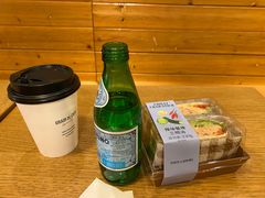 -多乐之日(富力城店)