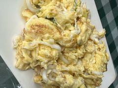 -长廊饭店(锦溪古镇店)