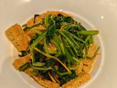 -巴依老爷新疆美食(常营店)