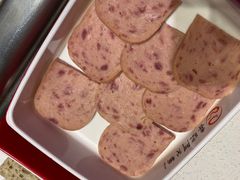 -倍儿红喜临门火锅(文兴路店)