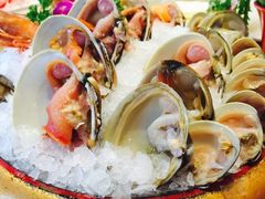 -胡记饭店(保工街店)