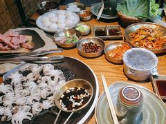 -金家烤鳗鱼(西塔旗舰店)