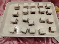 -静之湖湖畔餐厅