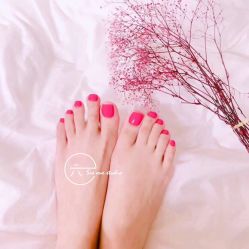 -SixOne六一日式美甲美睫