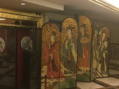 -广州地中海国际酒店