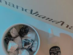 -La Porte de Paris 巴黎之门法式甜品