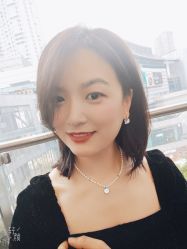 -简 Jane Hair Salon