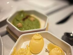 -马克西姆餐厅(崇文门店)