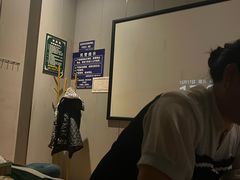 -沐森澜·轻奢足道·养生·SPA