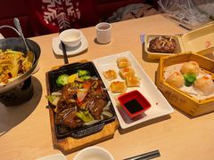 -避风塘(嘉兴八佰伴店)