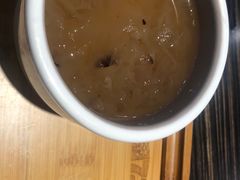 -72街荷叶饭(东方宝泰广场店)
