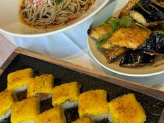 -凯鸽酒楼(操场城店)