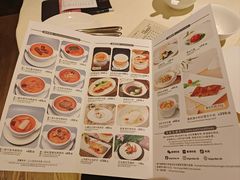 -利苑酒家(宜安广场店)
