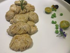 -彩虹之约•淮扬家宴(亚运村店)