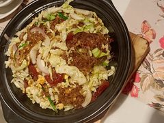 -虾饺妹·酒家(金碧店)