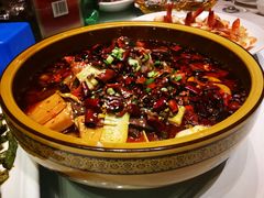 -豆花酒楼·三十八年匠心(秦皇东大街店)