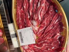 -盒马鲜生(夫子庙店)