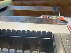 -玉善烧烤串城(长春总店)