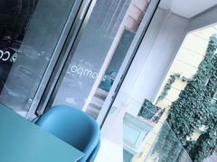 -美丽心情(奥体店)