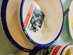 -五七油焖大虾(合川总店)