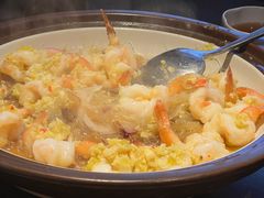 -辣得叫湘菜(四明店)