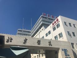 点击看大图 -标婷维生素E乳