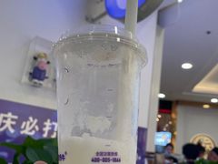 -一只酸奶牛(百联南岸上海城店)