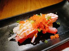 -昊·来了寿司(双楠2店)