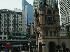 -华中科技大学同济医学院附属协和医院(主院区)