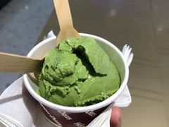 -哈根达斯(南开大悦城店)