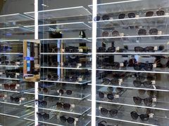 -国药中服免税(北京坊店)