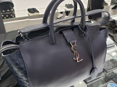 -圣罗兰SAINT LAURENT(佛罗伦萨小镇店)