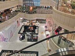 -远大购物中心(南岗店)