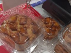-味多美蛋糕(苏州街地铁店)