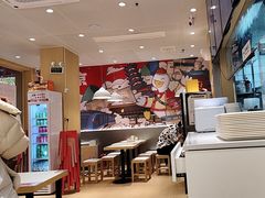 -鸭得堡老鸭汤·鸭血粉丝(南京博物院店)
