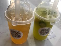 -Husky Go! 哈士奇体验馆·宠物咖啡厅狗咖