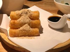 -太二酸菜鱼(深圳布吉万象汇店)