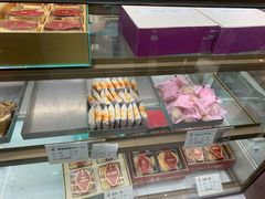-上海哈尔滨食品厂(淮海中路店)