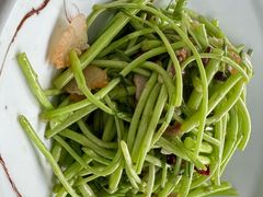 -楚鱼王·河鲜·湖北菜(华农店)