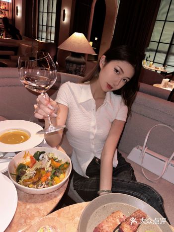 珠海酒吧ONTHEDOT爵士乐氛围爆棚