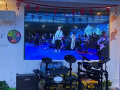 -罗兰数字音乐教育(居然之家丽泽店)