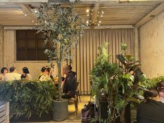 -相思蜜哒(西塔街店)