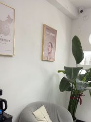 -Dr.Jane皮肤管理中心