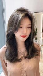 -G-SAGA形象设计