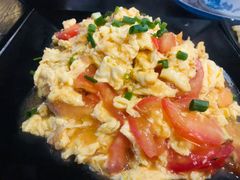 -外婆船宴餐厅·外婆喊你回家吃饭