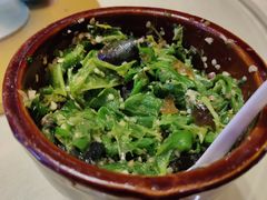 -湘裕楼(大观南路总店)