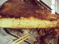 iphone_upload_pic-山野烧烤