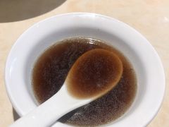 -泰米·休闲餐厅