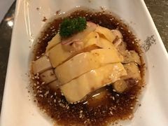 -苏浙汇(古北店)