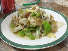 -林之六八·6886大连老菜馆